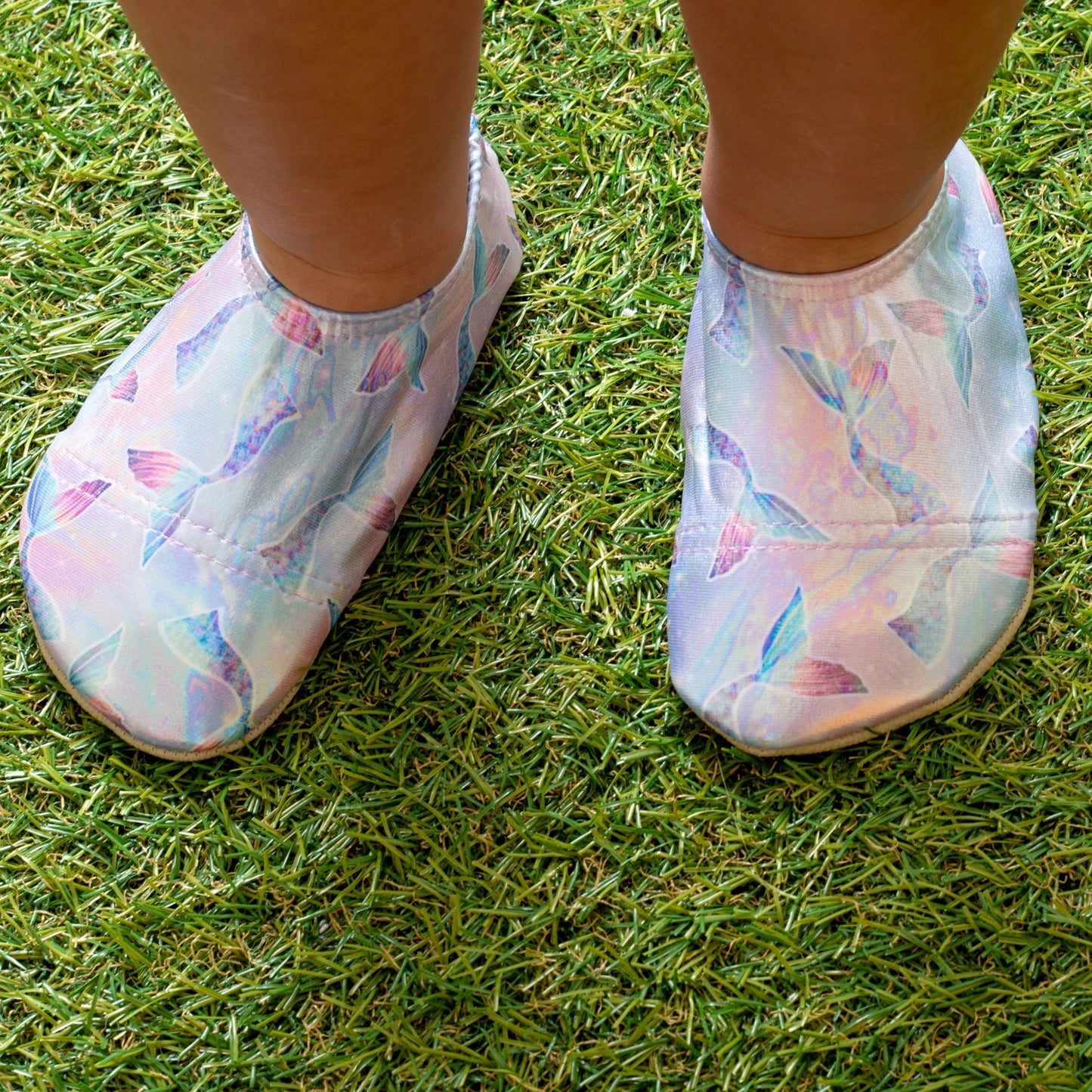 Slipfree Venice Inf - XL