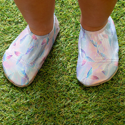 Slipfree Venice Inf - XL