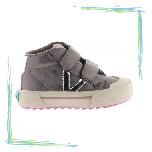 Victoria 1065192 Basket EU23-34