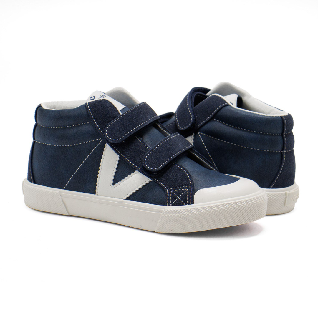 Victoria 1065176 Tribu EU23-35