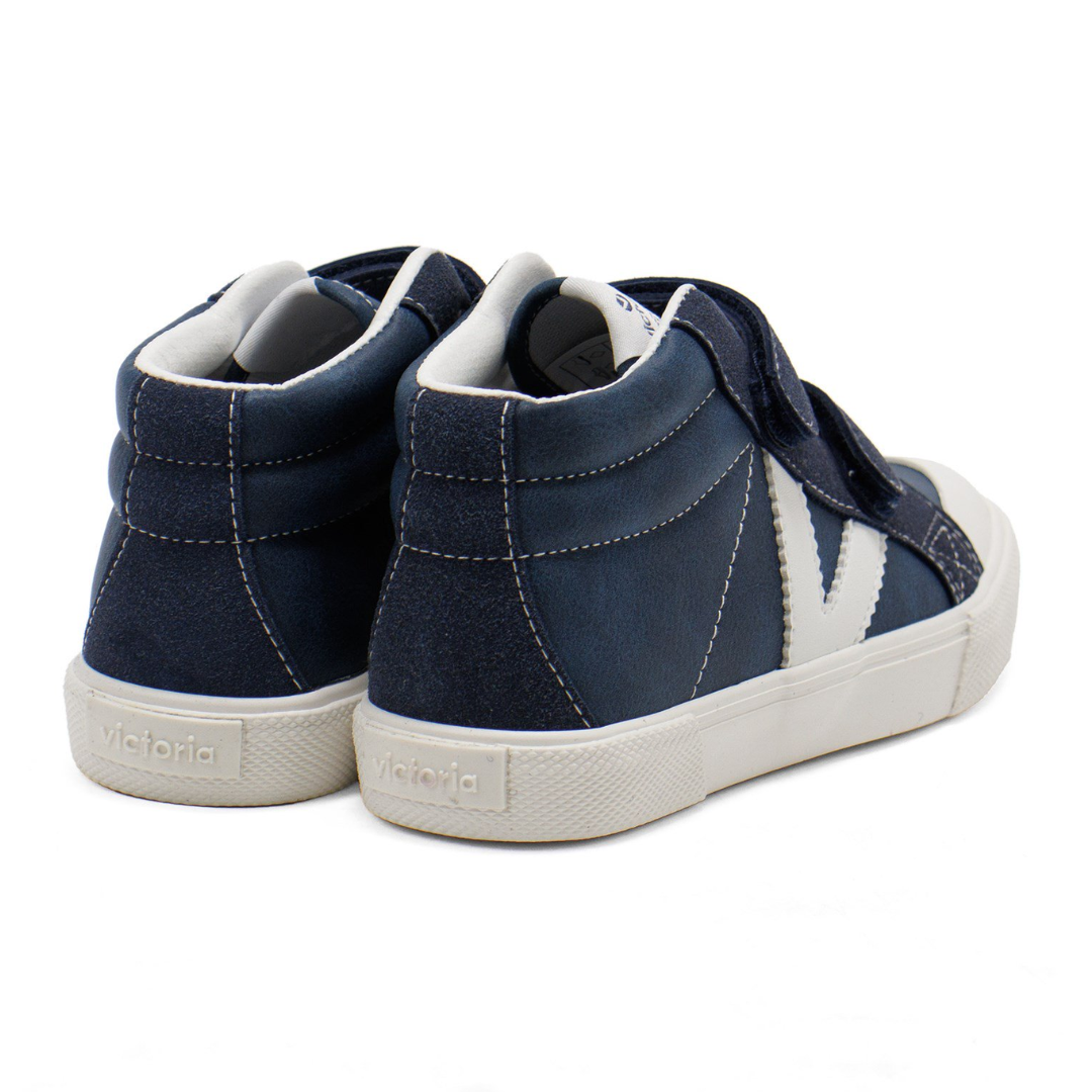 Victoria 1065176 Tribu EU23-35