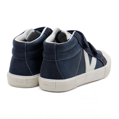 Victoria 1065176 Tribu EU23-35