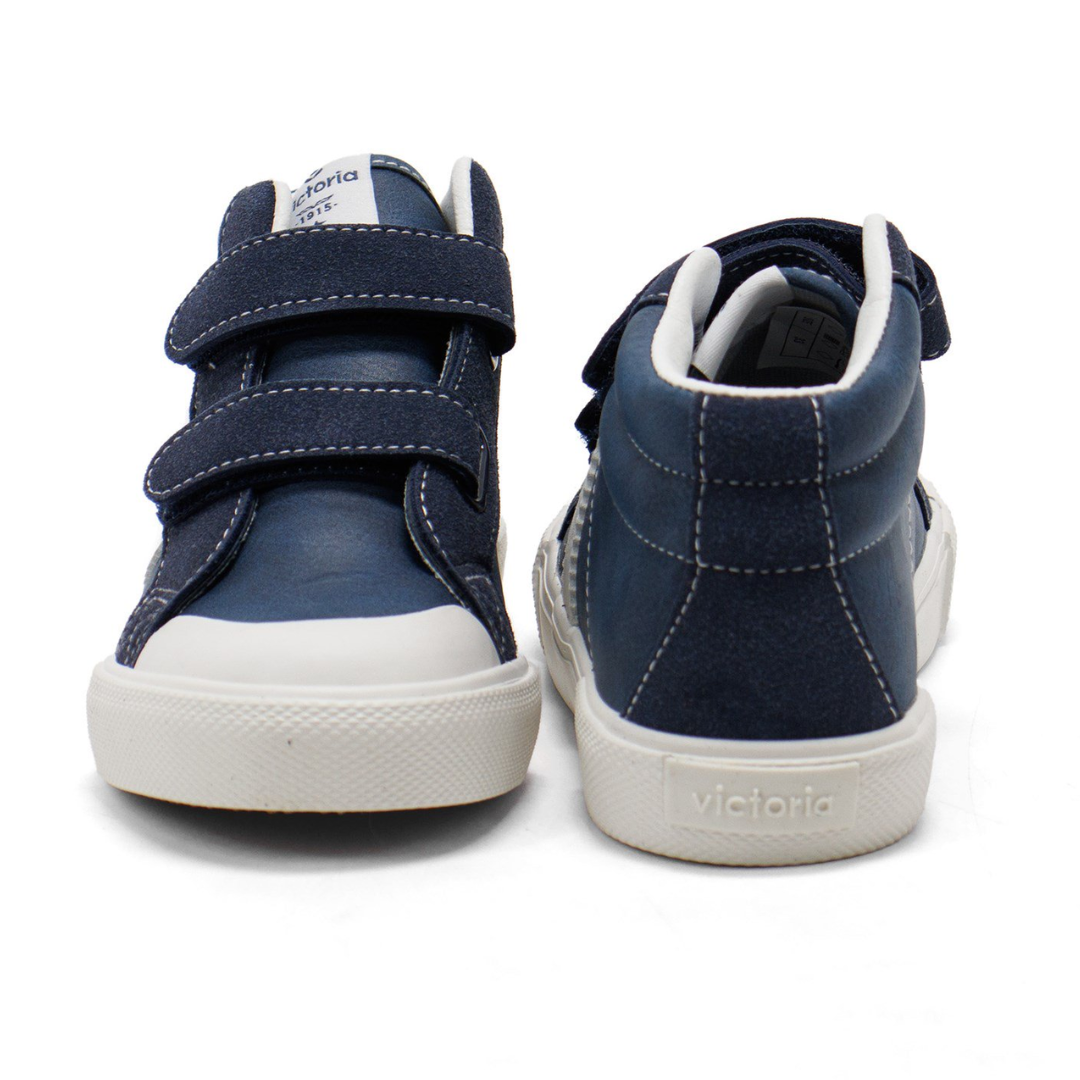 Victoria 1065176 Tribu EU23-35