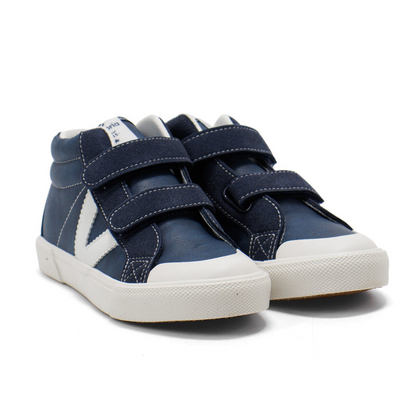 Victoria 1065176 Tribu EU23-35