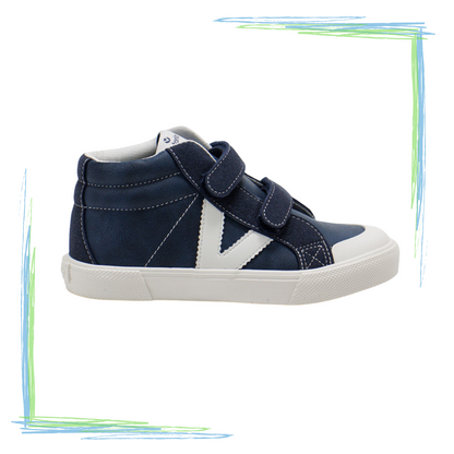 Victoria 1065176 Tribu EU23-35