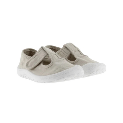 Victoria 1370108 Barefoot Canvas EU20-26