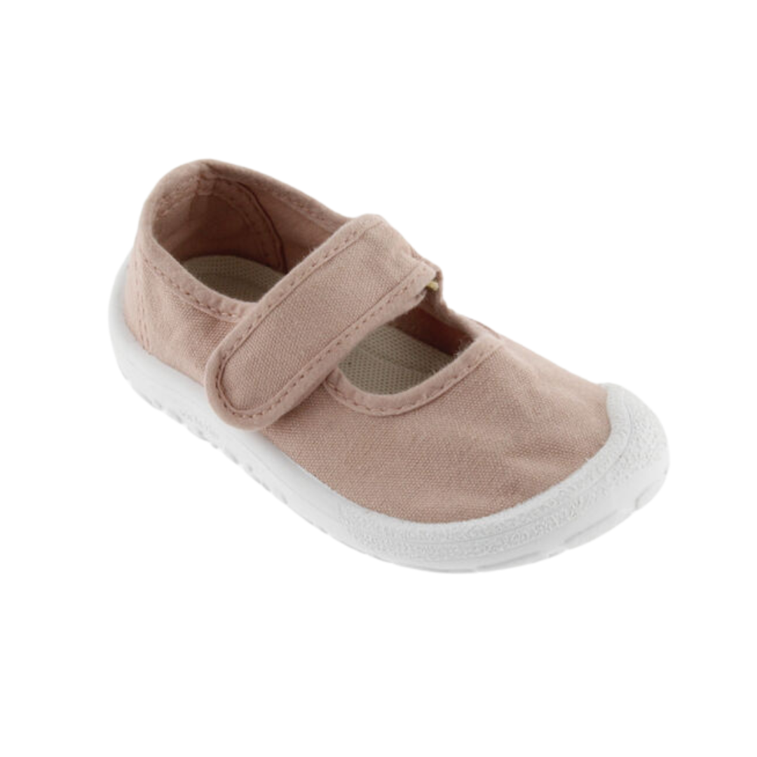 Victoria 1370109 Canvas EU22-27