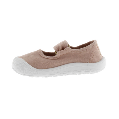 Victoria 1370109 Canvas EU22-27