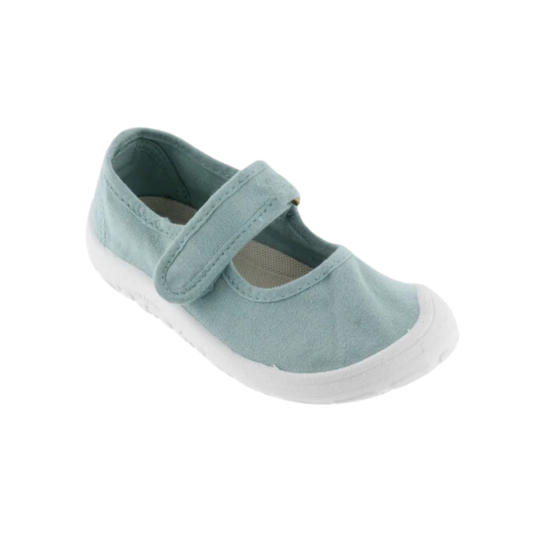 Victoria 1370109 Canvas EU22-27