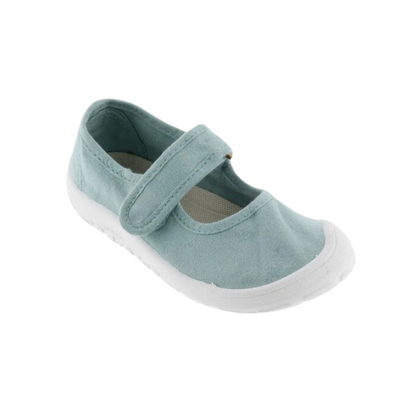 Victoria 1370109 Canvas EU22-27