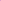 WSC Seawhite A4 Tropical Card - Assorted Colours