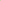 Whiz Kid Go Genius Junior
