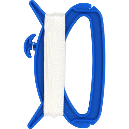 Wind Designs Eddy Galaxy 50cm Kite