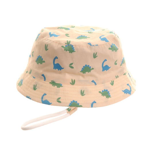 Ziggle Sun Hat 0-12 months