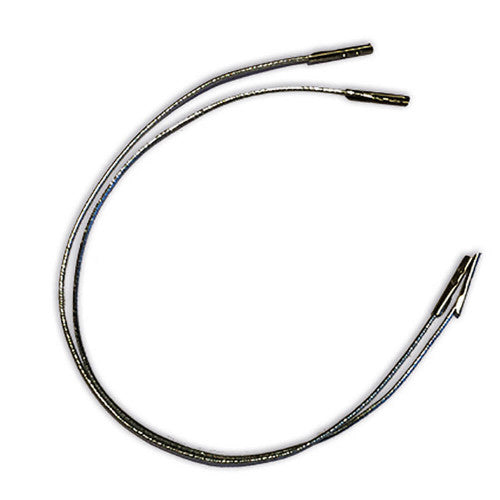 Janod J07956 Mosaic Masks