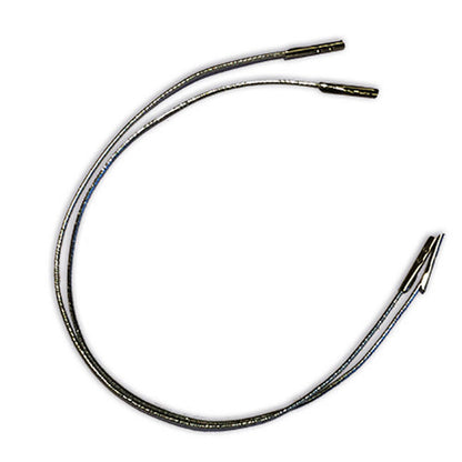 Janod J07956 Mosaic Masks