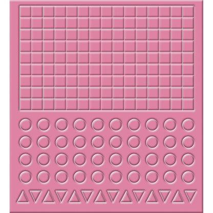 Janod J07956 Mosaic Masks