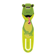 WSC Flexilight Rechargeable Animals