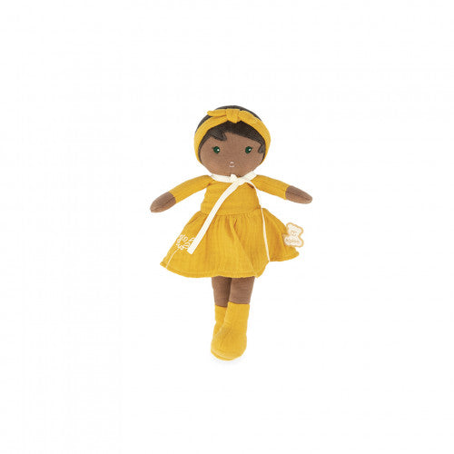 Kaloo K200008  Naomie Doll 25cm