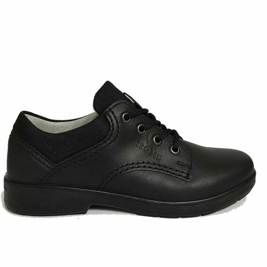 Ricosta Harry EU29-43