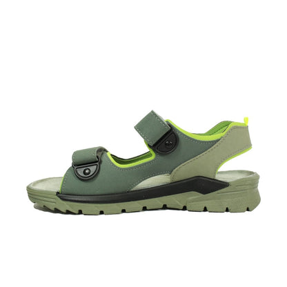 Ricosta Tajo Sandal — Sage