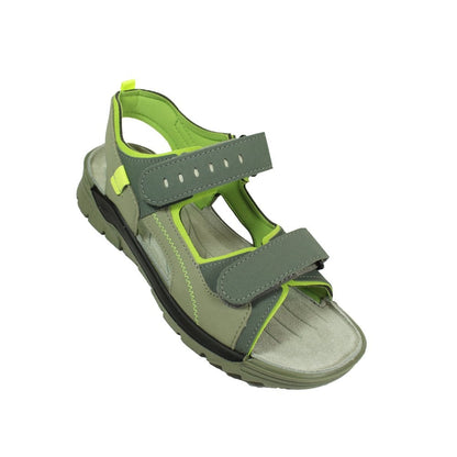 Ricosta Tajo Sandal — Sage