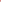 Faber Castell Tack-It Removable Adhesive Colour