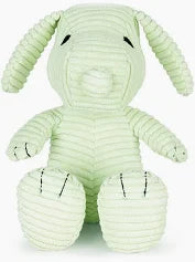 Snoopy Eco Corduroy 19cm/7.5"
