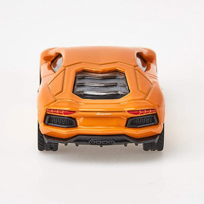 Siku 1449 Lamborghini