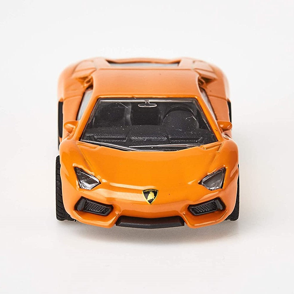 Siku 1449 Lamborghini