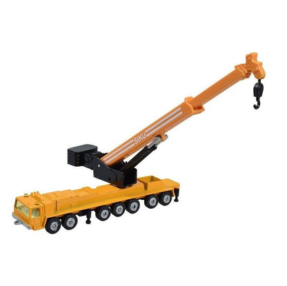 Siku 1623 Mega Lifter