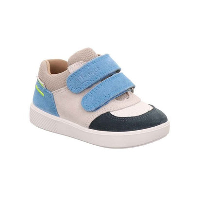 Superfit Supies 776 — Blue/Multi