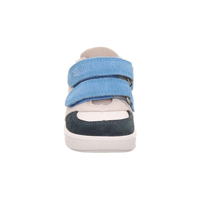 Superfit Supies 776 — Blue/Multi