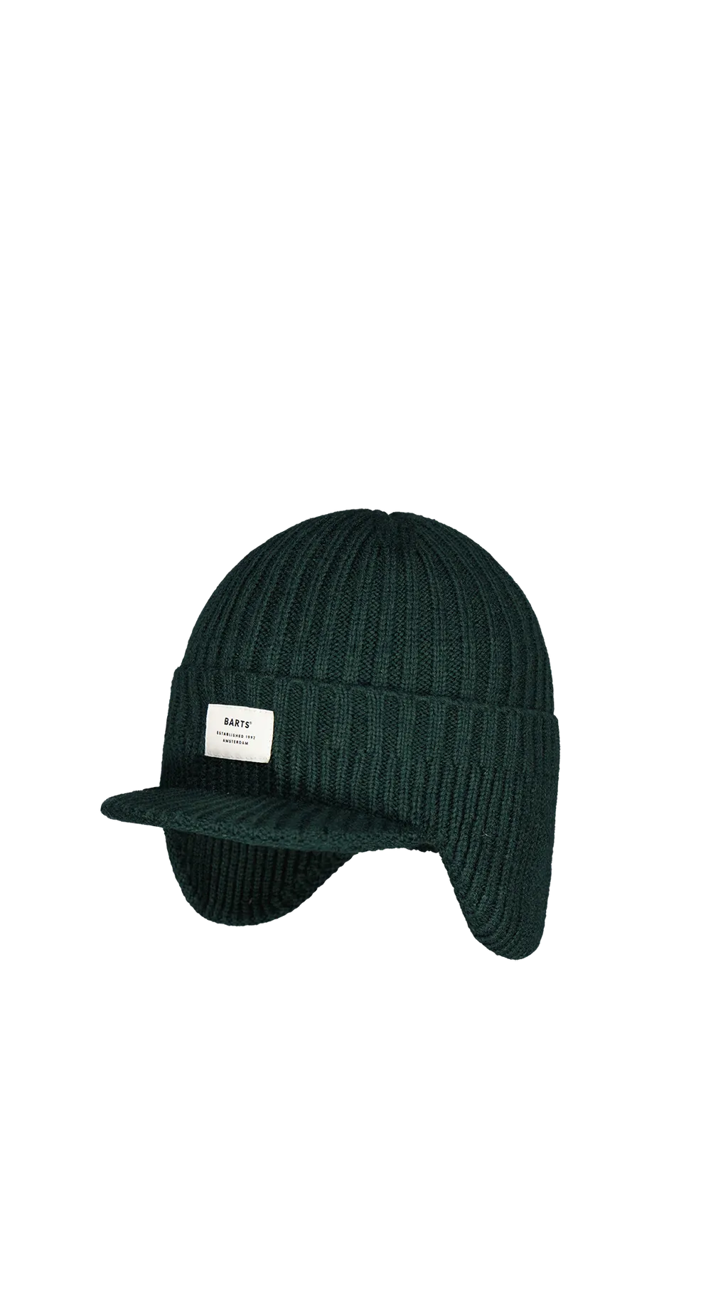 Barts Chert Beanie