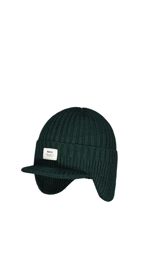 Barts Chert Beanie