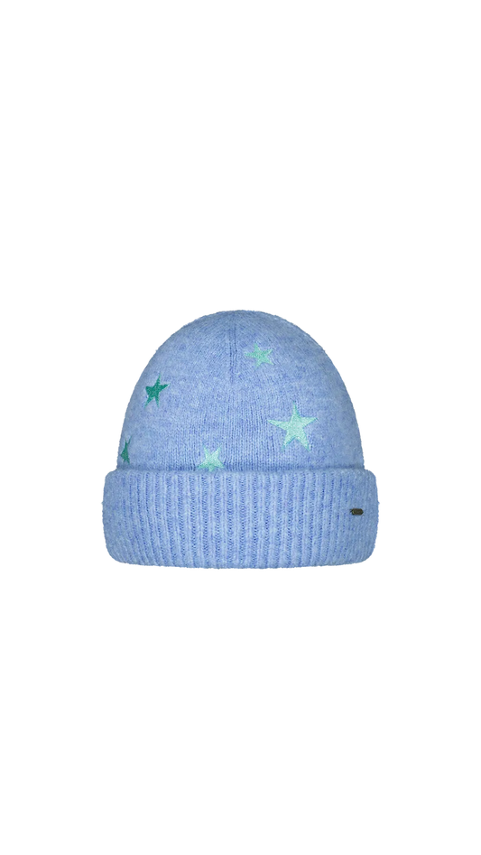 Barts Ainala Beanie