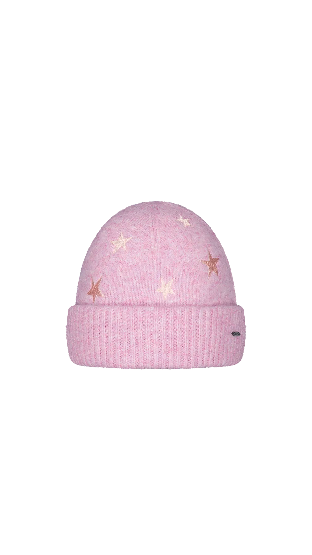 Barts Ainala Beanie