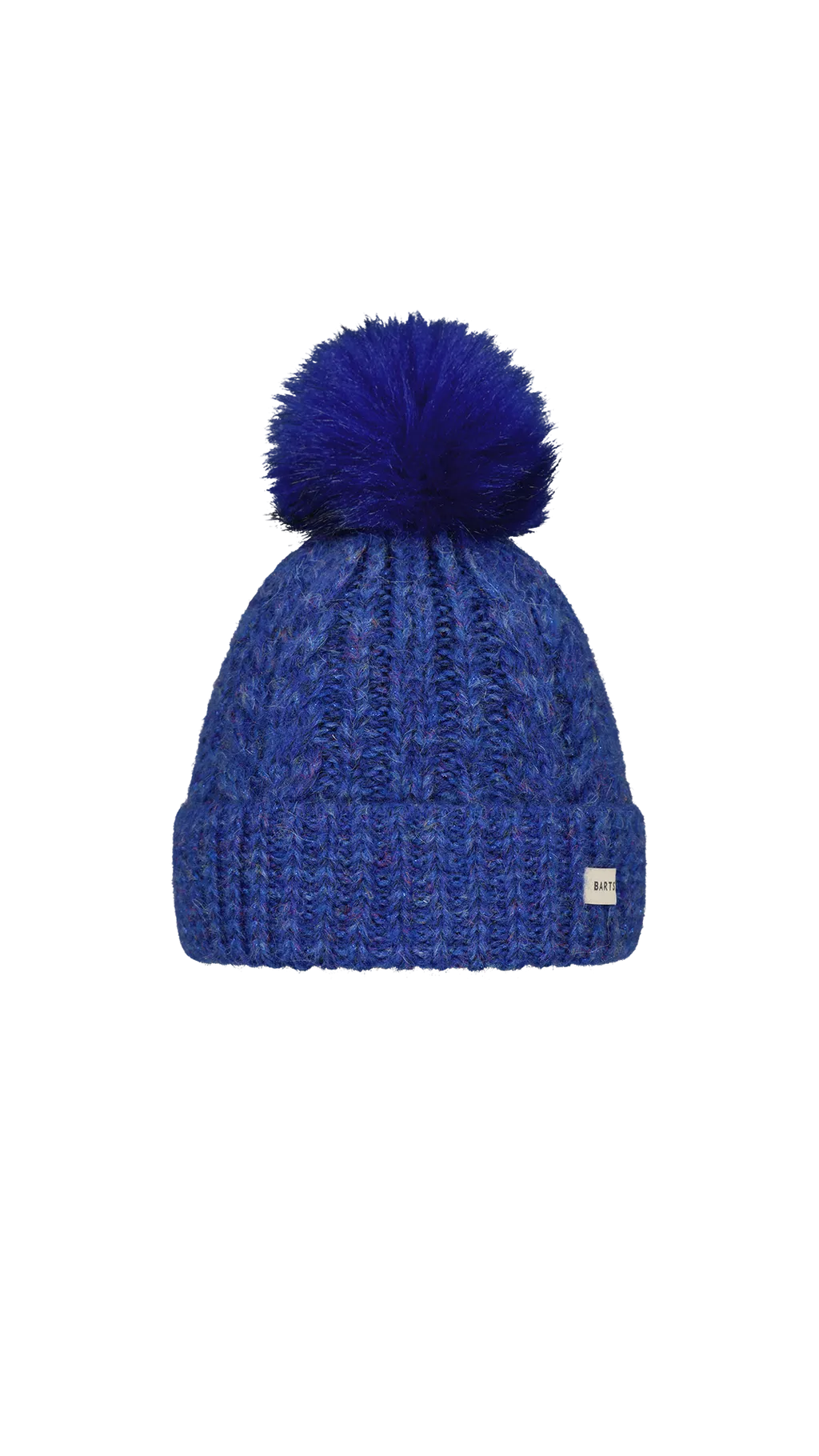 Barts Eyaka Beanie