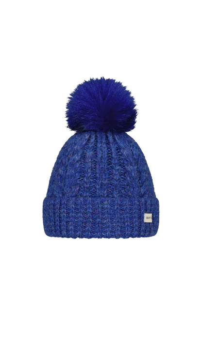 Barts Eyaka Beanie