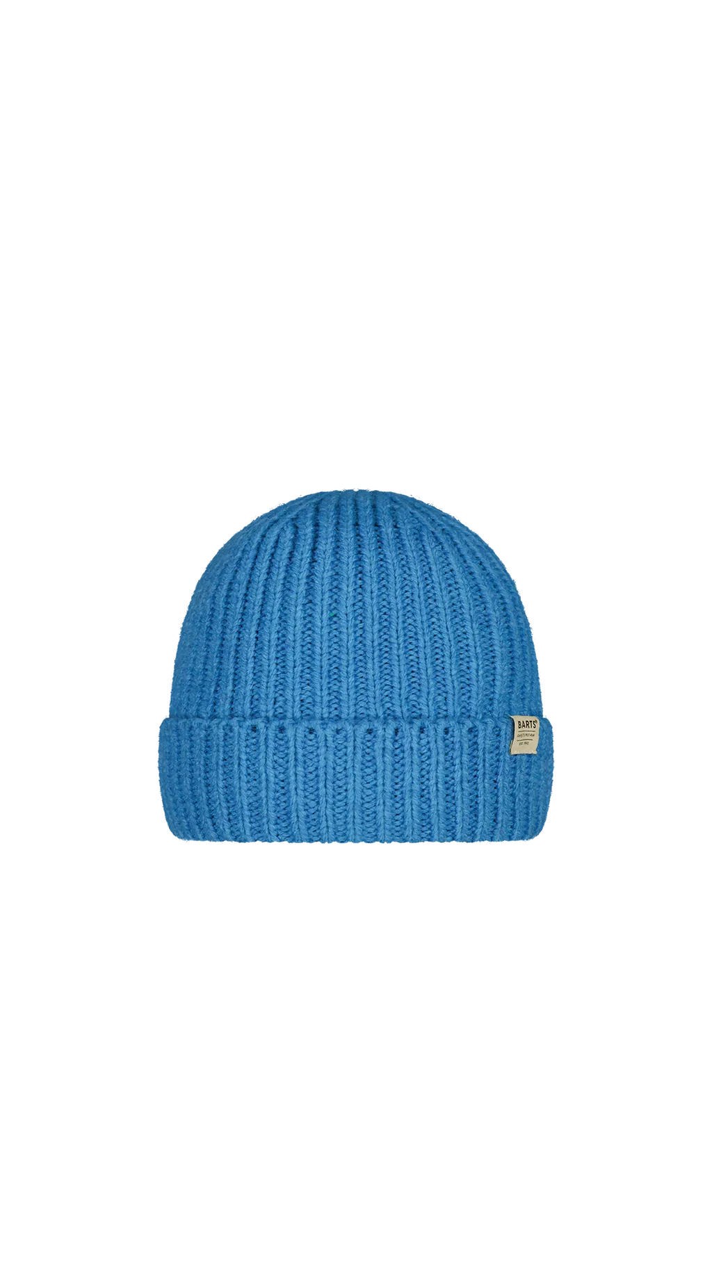 Barts Jeansy Beanie