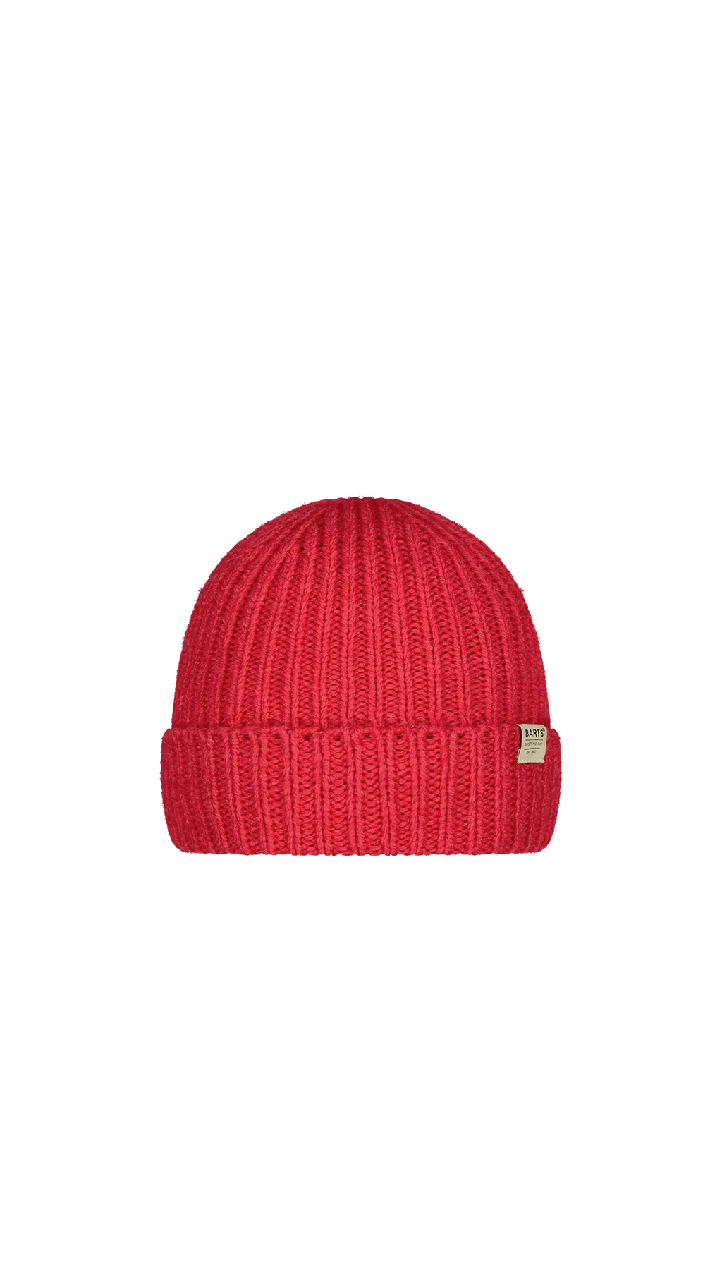 Barts Jeansy Beanie