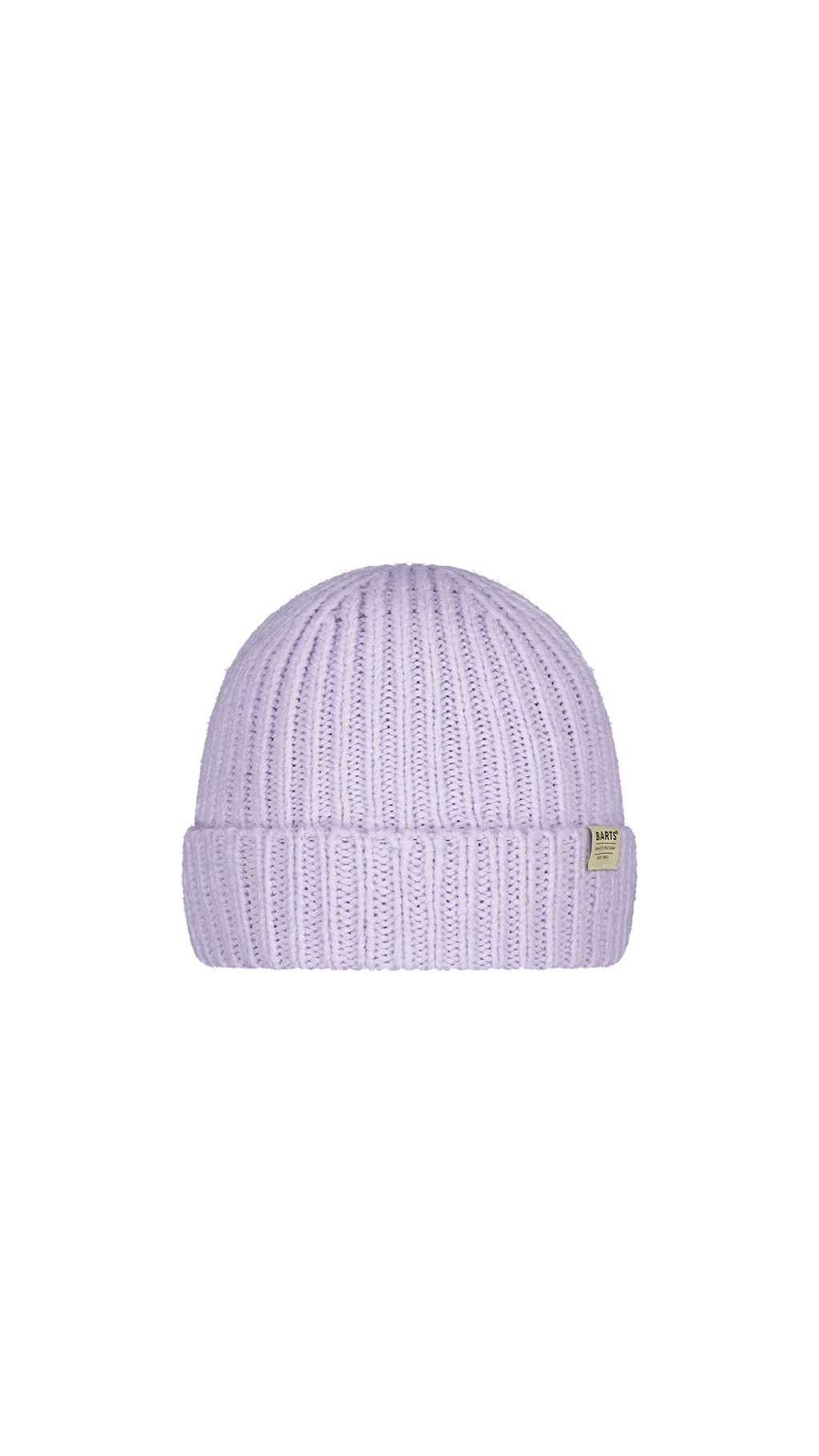 Barts Jeansy Beanie