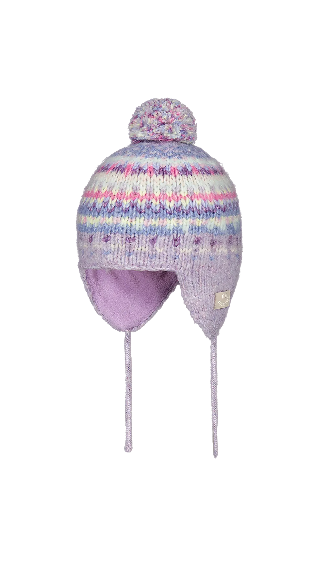 Barts Mitala Earflap
