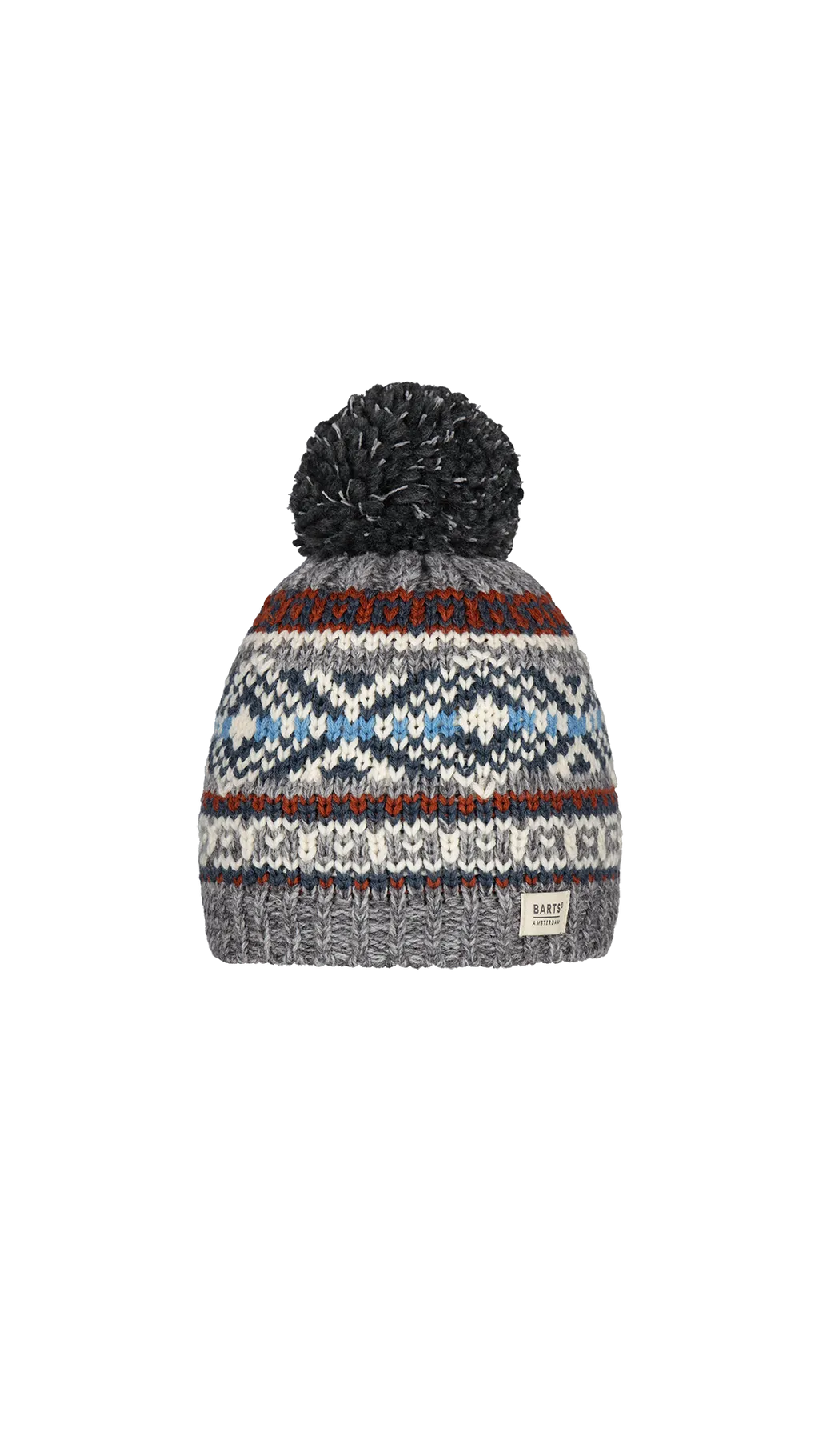 Barts Everart Beanie