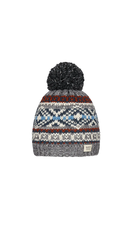 Barts Everart Beanie