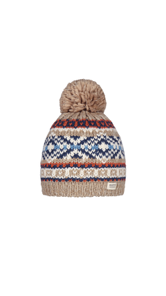 Barts Everart Beanie