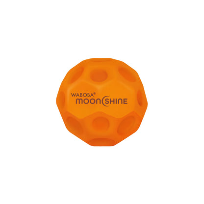 TKC Waboba Moonshine Light-up Ball